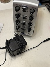 Omega lexicon audio d'occasion  Malemort-sur-Corrèze