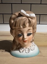 Vintage ucagco lady for sale  Chicago
