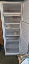 Grunding freestanding freezer for sale Grunding freestanding freezer for sale  BELVEDERE