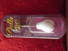 Vintage pull chain for sale  ULVERSTON