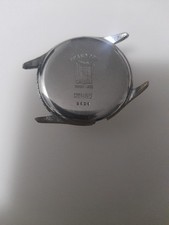 Fondello orologio vintage usato  Foggia