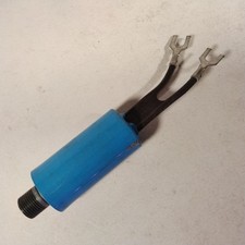 Adaptador de antena para TV a cabo Magnavox T-26 comprar usado  Enviando para Brazil