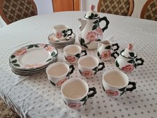 porzellan kaffeeservice gebraucht kaufen porzellan kaffeeservice gebraucht kaufen Trebur