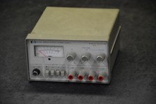Agilent keysight 6235a for sale  Manchester