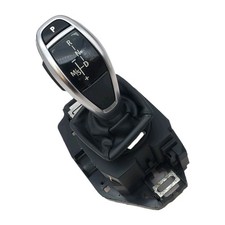 2008-2010 BMW 528i 535i câmbio de marchas de piso A/T automático 9189640 fabricante de equipamento original E60 E63 E64 comprar usado 2008-2010 BMW 528i 535i câmbio de marchas de piso A/T automático 9189640 fabricante de equipamento original E60 E63 E64 comprar usado  Enviando para Brazil