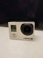 Caméra sportive gopro d'occasion  Montpellier-