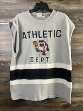 warner brothers clothing for sale warner brothers clothing for sale Muskogee