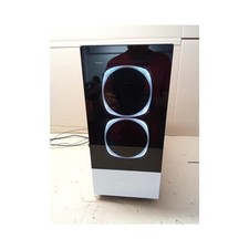 pc komplettsystem gebraucht kaufen pc komplettsystem gebraucht kaufen Bergheim