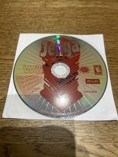 Jenga World Tour Wii CC1 comprar usado  Enviando para Brazil
