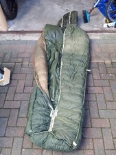 Vintage army armee gebraucht kaufen  Elmshorn