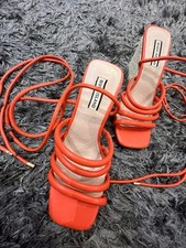 river island wedges for sale river island wedges for sale ONGAR