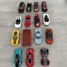 hot wheels toy cars for sale hot wheels toy cars for sale BRIGHTON
