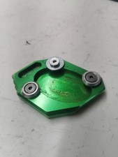 Kawasaki 900 2018 usato  Chignolo Po
