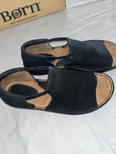 born shoes for sale born shoes for sale Snyder