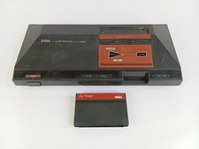 Console the ninja usato  Spedire a Italy