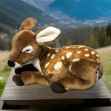 Baby deer fawn for sale  Woodlawn