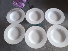 Piatti villeroy boch usato  Parma