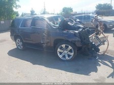 Axle shaft front for sale  Denver