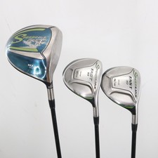 Adams speedline fast for sale  Palm Desert