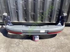 Ford galaxy 2007 for sale  NOTTINGHAM
