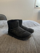 Ugg boots stiefel gebraucht kaufen  Königswinter