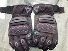Dainese veleta gtx for sale  HOOK