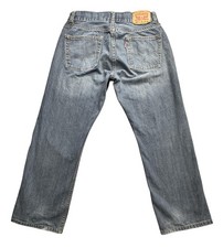 Levi 514 jeans for sale  Fort Worth