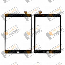 Tactile samsung galaxy d'occasion  Marseille XIV