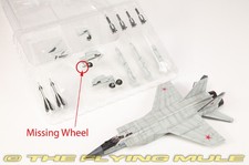 Ca723101 calibre wings for sale  Grass Valley