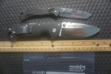 cold steel knives for sale  Boulder City