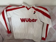 Rarissima maglia calcio usato  Torino