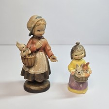 Anri italy hand for sale  Grafton
