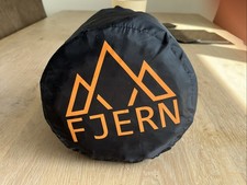 Fjern stotte inflatable for sale  POOLE