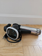 Wancle sous vide for sale  New York