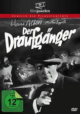 Draufgänger ufa klassiker gebraucht kaufen  Berlin