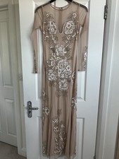 Bnwt miss selfridge for sale  TWICKENHAM