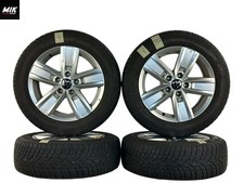 Zoll riginal t6 gebraucht kaufen  Freren
