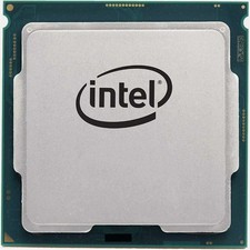 Intel core 6500 for sale  LONDON