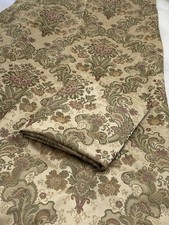 Vintage croscill windsor for sale  Wildwood