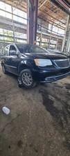 Chrysler town country for sale  Erie