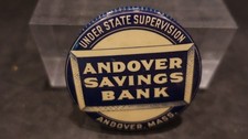 Vintage tin pocket for sale  Southfield