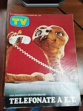 Rivista sorrisi canzoni usato  Volvera