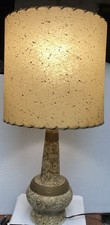 Mid century table for sale  Oakland
