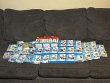 Nanoblock pokemon lot for sale  Las Vegas