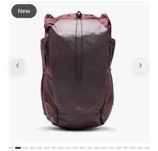 Peak design 45l for sale  Denver