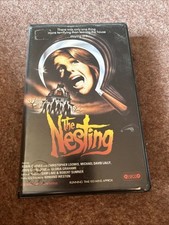 Nesting vipco pre for sale  BORDON