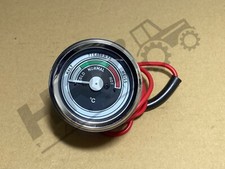 Fernthermometer cormick d212 gebraucht kaufen  Barsinghausen