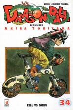 Manga star comics usato  Villar Focchiardo