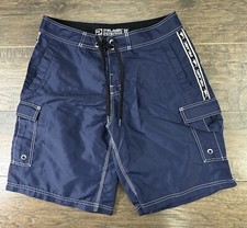 Pelagic board shorts for sale  Phoenix