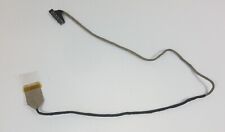 40-Pin LVDS Full HD Display Kabel für Asus ROG G73S G73SW G73J G73JH G73JW comprar usado  Enviando para Brazil